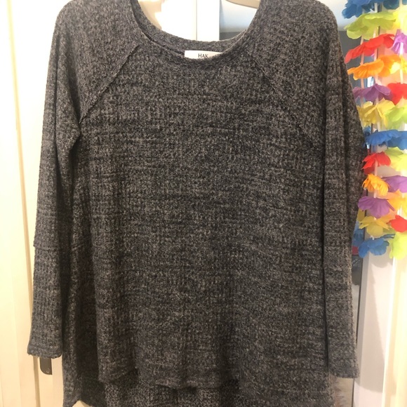 Sweater - Picture 3 of 4